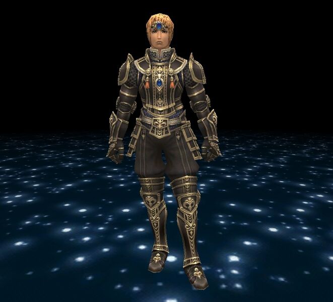 File:Hrafn Armor Set.jpg