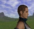 Thumbnail for version as of 21:07, 29 August 2026