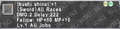 Thumbnail for version as of 22:50, 29 August 2026