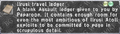 Thumbnail for version as of 23:38, 29 August 2026
