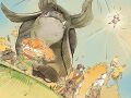 Thumbnail for version as of 23:26, 29 August 2026