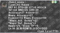 Thumbnail for version as of 21:29, 29 August 2026