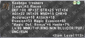 Thumbnail for version as of 21:24, 29 August 2026
