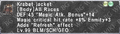 Thumbnail for version as of 22:37, 29 August 2026