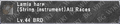 Thumbnail for version as of 23:48, 29 August 2026