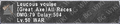 Thumbnail for version as of 23:38, 29 August 2026