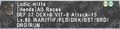 Thumbnail for version as of 21:25, 29 August 2026