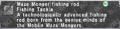 Thumbnail for version as of 22:44, 29 August 2026