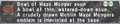 Thumbnail for version as of 23:58, 29 August 2026