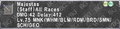 Thumbnail for version as of 21:21, 29 August 2026