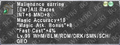 Thumbnail for version as of 23:01, 29 August 2026