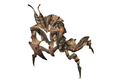 Thumbnail for version as of 22:38, 29 August 2026
