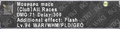 Thumbnail for version as of 23:52, 29 August 2026