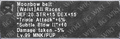 Thumbnail for version as of 21:23, 29 August 2026