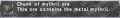 Thumbnail for version as of 21:21, 29 August 2026