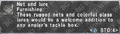 Thumbnail for version as of 23:43, 29 August 2026