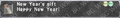 Thumbnail for version as of 21:29, 29 August 2026