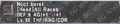 Thumbnail for version as of 21:57, 29 August 2026