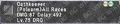 Thumbnail for version as of 23:01, 29 August 2026