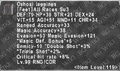 Thumbnail for version as of 21:43, 29 August 2026