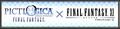 Thumbnail for version as of 23:13, 29 August 2026