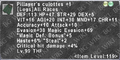 Thumbnail for version as of 23:09, 29 August 2026