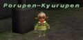 Thumbnail for version as of 21:09, 29 August 2026