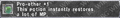 Thumbnail for version as of 23:20, 29 August 2026