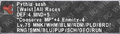 Thumbnail for version as of 23:48, 29 August 2026
