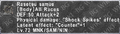 Thumbnail for version as of 22:15, 29 August 2026