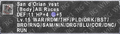 Thumbnail for version as of 23:14, 29 August 2026