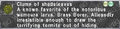 Thumbnail for version as of 22:23, 29 August 2026