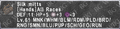 Thumbnail for version as of 21:33, 29 August 2026