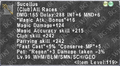 Thumbnail for version as of 23:49, 29 August 2026