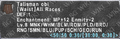 Thumbnail for version as of 21:26, 29 August 2026