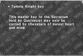 Thumbnail for version as of 23:36, 29 August 2026