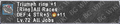 Thumbnail for version as of 23:06, 29 August 2026