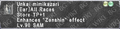 Thumbnail for version as of 23:26, 29 August 2026