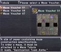 Thumbnail for version as of 22:51, 29 August 2026
