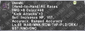 Thumbnail for version as of 23:12, 29 August 2026