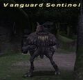 Thumbnail for version as of 22:14, 29 August 2026