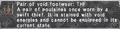 Thumbnail for version as of 22:26, 29 August 2026