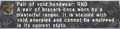 Thumbnail for version as of 21:22, 29 August 2026