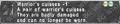 Thumbnail for version as of 21:03, 29 August 2026