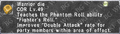 Thumbnail for version as of 00:01, 30 August 2026