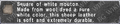 Thumbnail for version as of 23:12, 29 August 2026