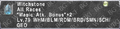 Thumbnail for version as of 21:39, 29 August 2026