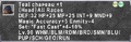 Thumbnail for version as of 22:27, 29 August 2026