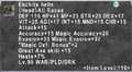Thumbnail for version as of 21:29, 29 August 2026