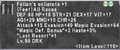Thumbnail for version as of 22:07, 29 August 2026